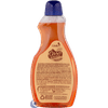 LIMP-PERF-CASA-PERF-500ML-AMABLE
