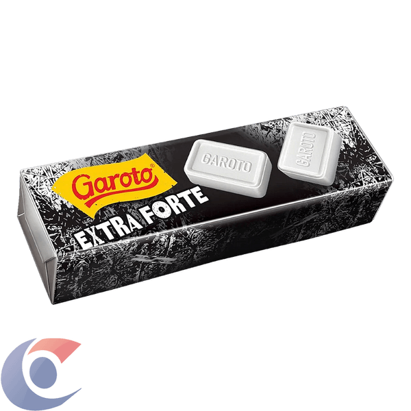 PASTILHA-GAROTO-17G-EXT-FORTE-MENTA