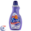 LIMP-PERF-CASA-PERF-500ML-SENSUAL
