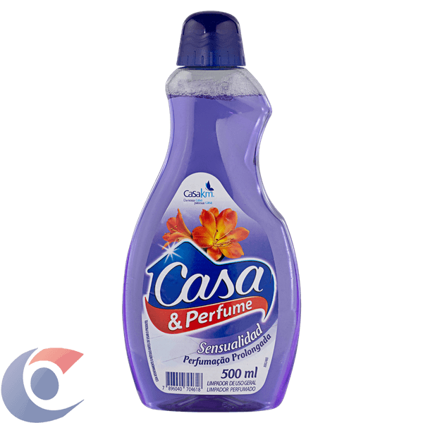 LIMP-PERF-CASA-PERF-500ML-SENSUAL