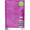 ALIM-GATO-WHISKAS-85G-FILH-CARNE-MOLHO