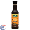 MOLHO-ING-CEPERA-150ML