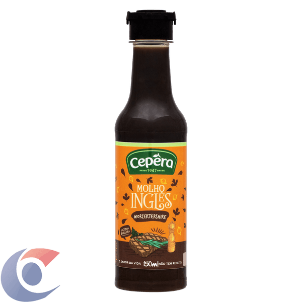 MOLHO-ING-CEPERA-150ML