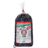 FEIJAO-PRETO-ALEMAO-1KG