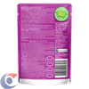 ALIM-GATO-WHISKAS-85G-ADULTO-ATUM