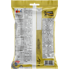 AMEND-JAPONES-SALG-DORI-200G