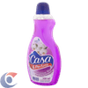 LIMP-PERF-CASA-PERF-500ML-INTUIZONE