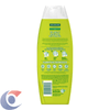 SH-PALMOLIVE-NAT-350ML-NEUTRO