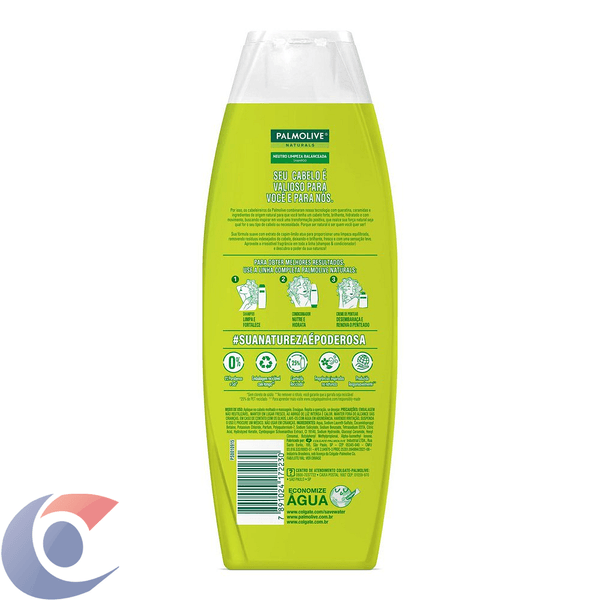 SH-PALMOLIVE-NAT-350ML-NEUTRO