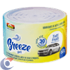 AROM-GEL-PRO-AUTO-60G-TUTI-FRUTTI