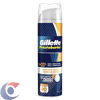 ESPUMA-BARB-GILLETTE-150G-P-NORMAL