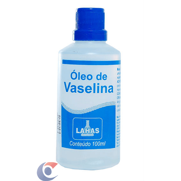 VASELINA-LIQ-LAHAS-100ML