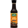 MOLHO-ING-CEPERA-150ML