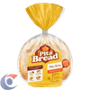 PAO-SIRIO-W-BOLD-1-2-DZ-320G.EXT-FI-FINO