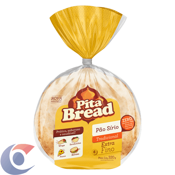PAO-SIRIO-W-BOLD-1-2-DZ-320G.EXT-FI-FINO