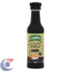 MOLHO-SHOYO-CEPERA-150ML