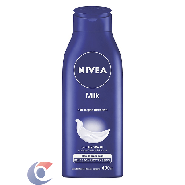 HID-CORP-NIVEA-BODY-400ML-MILK