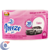 AROM-GEL-PROAUTO-60G-TALCO