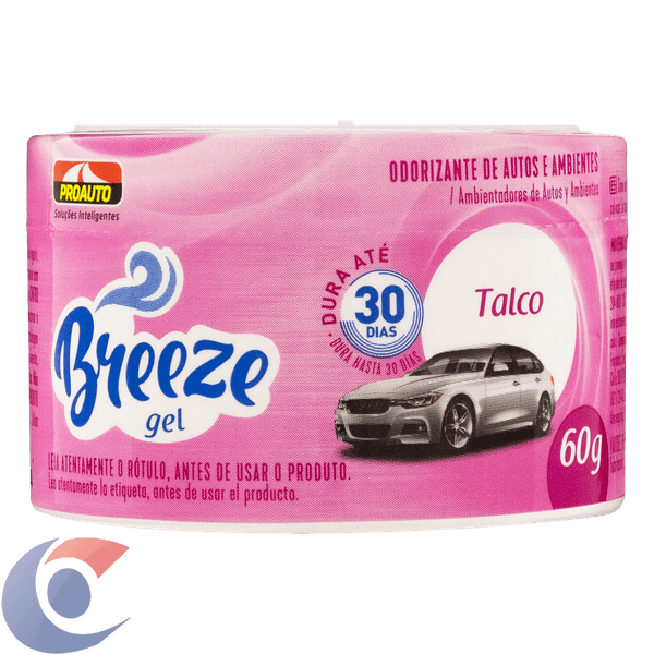 AROM-GEL-PROAUTO-60G-TALCO