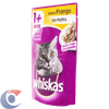 ALIM-GATO-WHISKAS-85G-ADULTO-FRANGO