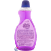 LIMP-PERF-CASA-PERF-500ML-INTUIZONE