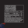 PASTILHA-GAROTO-17G-EXT-FORTE-MENTA