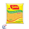 CANJIQUINHA-MED-SINHA-1KG