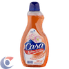 LIMP-PERF-CASA-PERF-500ML-AMABLE