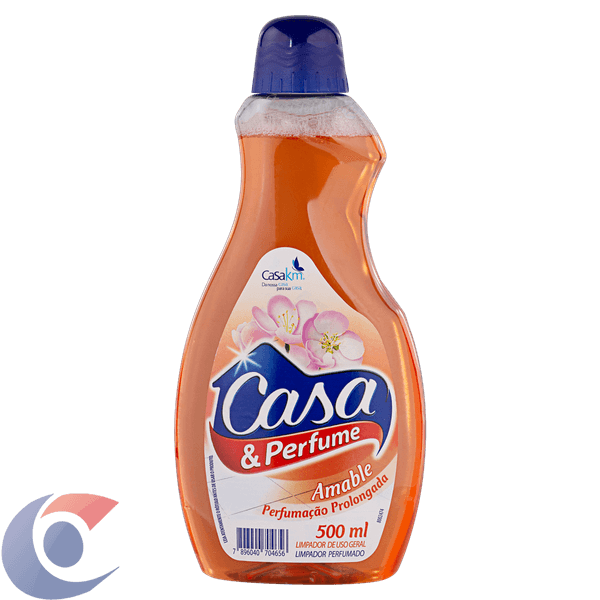 LIMP-PERF-CASA-PERF-500ML-AMABLE