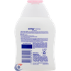 SAB-INT-NIVEA-250ML-SUAVE