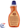 LIMP-PERF-CASA-PERF-500ML-AMABLE