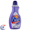 LIMP-PERF-CASA-PERF-500ML-SENSUAL