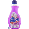 LIMP-PERF-CASA-PERF-500ML-INTUIZONE