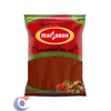 COLORAU-MAIS-SABOR-100G
