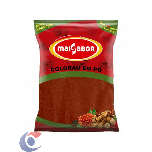 COLORAU-MAIS-SABOR-100G