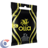 PRESERVATIVO-OLLA-3UN