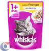 ALIM-GATO-WHISKAS-85G-ADULTO-FRANGO