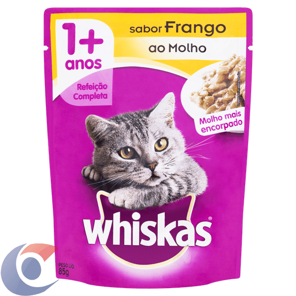 ALIM-GATO-WHISKAS-85G-ADULTO-FRANGO