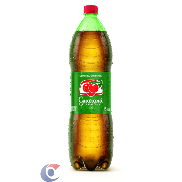REFR-ANTARCTICA-GUARANA-15L-PET