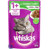 ALIM-GATO-WHISKAS-85G-ADULTO-PRATOS-FAVOR-CORD