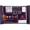 MAC-INST-NISSIN-LAMEN-85G-HOT-CALAB