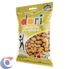AMEND-JAPONES-SALG-DORI-200G