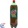REFR-UAI-GUARANA-2L-PET