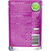 ALIM-GATO-WHISKAS-85G-ADULTO-PRATOS-FAVOR-CORD
