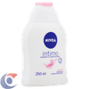 SAB-INT-NIVEA-250ML-SUAVE