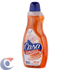 LIMP-PERF-CASA-PERF-500ML-AMABLE