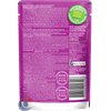 ALIM-GATO-WHISKAS-85G-ADULTO-SALMAO-MOLHO