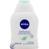 SAB-INT-NIVEA-250ML-NATURAL