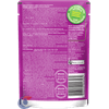 ALIM-GATO-WHISKAS-85G-ADULTO-ATUM