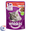 ALIM-GATO-WHISKAS-85G-ADULTO-CARNE